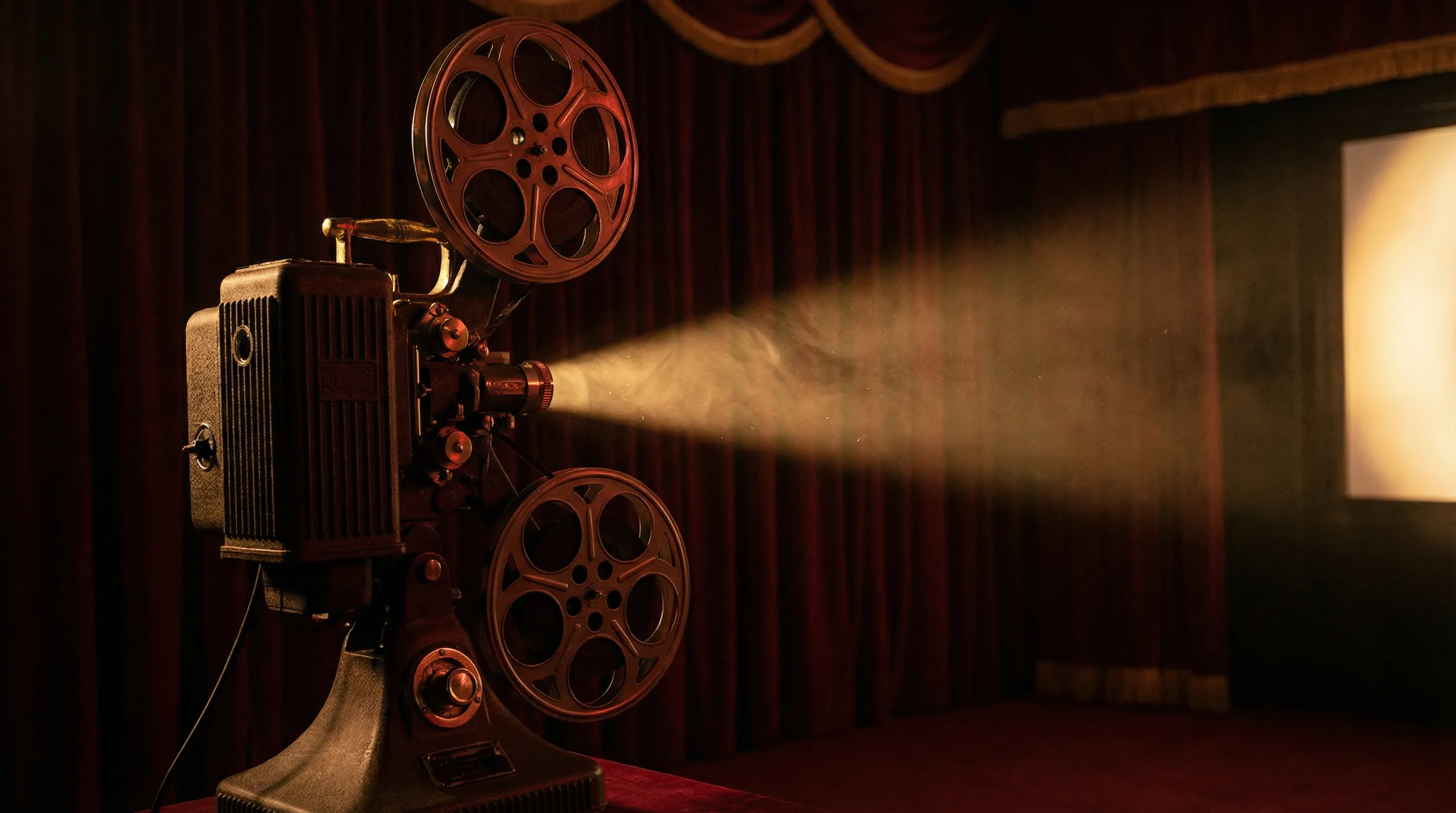 麻豆 APP下载页面 - 移动端体验